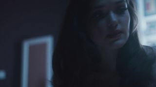 Caroline Hartig - Schattenmoor s01e01 (2019) Nude hot scene