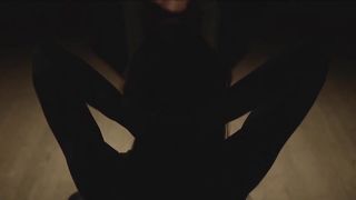 Celia Rowlson-Hall - Arrowed (2015) Naked sexy videos