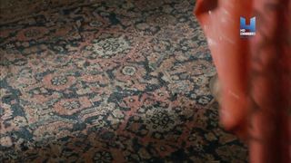 Charlotte Salt, Celeste Dodwell - The Musketeers s02e04 (2015) Nude sexy video