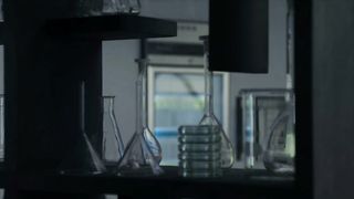 Charlotte_Le_Bon_-_Le_secret_des_banquises (2016)