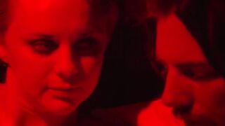 Chelsea Debo - Strobe (2017) Nude sexy video