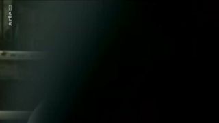 Chloe Petit - Transferts s01e04 (2017) Naked actress in a hot video