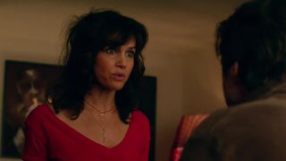 Cissy_Ly nude -_Roadies_s01e01 (2016)
