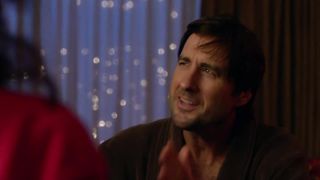 Cissy_Ly nude -_Roadies_s01e01 (2016)