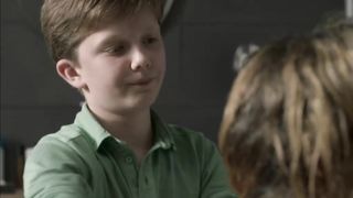 Claire Keim - La soif de vivre (2017) Nude sexy videos