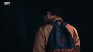 Clara Gallo, Marcella Maia - Todxs Nos s01e02 (2020) Naked actress in a movie scene