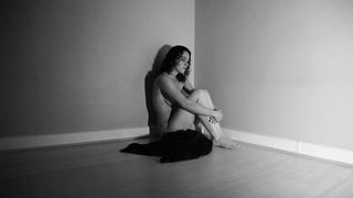 Colomba Giovanni - Respire (2015) Naked sexy videos