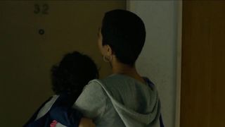 Daiana Provenzano, Eva Bianco - El rocío (2019) Naked actress in a hot video