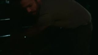 Damla Sonmez - Sibel (2018) Nude adult movie scene