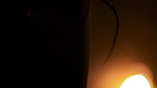 Danay Garcia - Avenge the Crows (2017) Naked TV movie scene