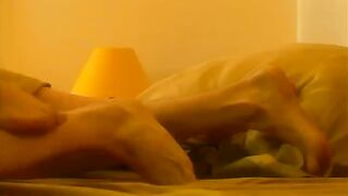 Delphine Chaneac - Laura, le compte a rebours a commence s01 e01e03 (2006)