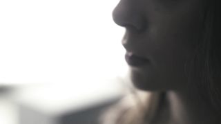 Dominika Sakowicz - Erotyk (2017) Naked movie scene