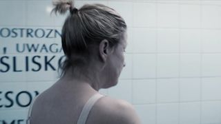 Dorota Kolaka, & other actresses - Zjednoczone stany milosci (2016) Naked movie scene