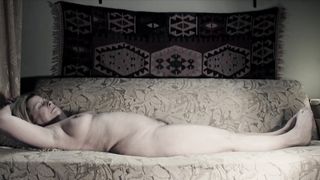 Dorota Kolaka, & other actresses - Zjednoczone stany milosci (2016) Naked movie scene