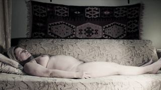 Dorota Kolaka, & other actresses - Zjednoczone stany milosci (2016) Naked movie scene