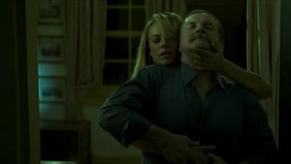 Elisa Volpatto, Paolla Oliveira - Assedio s01e06 (2018) Naked hot scene