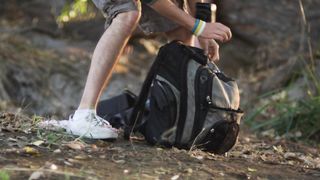 Elisabeth_Ferrara_-_The_Horde (2016)