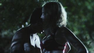 Elisabeth_Ferrara_-_The_Horde (2016)