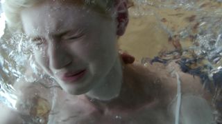 Elizabeth_Debicki_-_The_Night_Manager_s01e06 (2016)