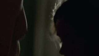 Ellen Wroe, Daniella Alonso - Animal Kingdom (2016) s01e09 Nude sexy video