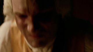 Eloise Smyth - Harlots s01e01 (2017) Naked TV movie sex scene