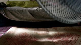 Elora Espano - Ina Nyo (Your Mother) (2018) Naked movie scene