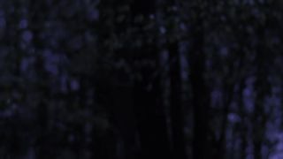 Elysia White - Red Spring (2017) Naked actress in a sexy video