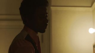 Emily Meade - The Deuce s02e08 (2018) Nude sexy video