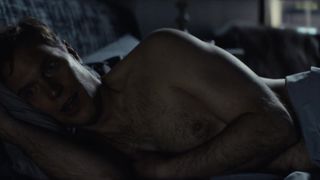 Emily Vere Nicoll - Black Mirror s04e06 (2017) Nude sexy video