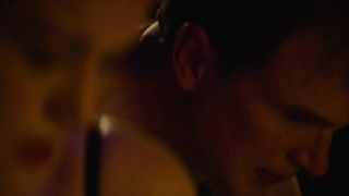 Emily Vere Nicoll - Black Mirror s04e06 (2017) Nude sexy video