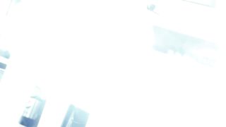 Emma Ishta - Stitchers s02e04-05 (2016) Naked hot scene