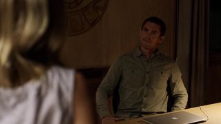 Emma_Greenwell_-_The_Path_s01e01 (2016)