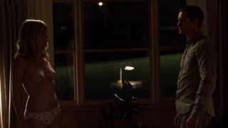 Emma_Greenwell_-_The_Path_s01e01 (2016)