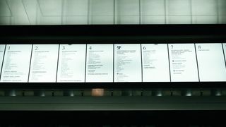 Emma Roberts nude - Nerve (2016) Outdoor Topless Scene