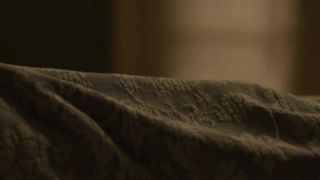 Erin Darke - Good Girls Revolt s01e04 (2016) Nude "topless" scene