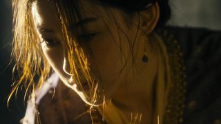 Esther_Low_-_Marco_Polo_s02e05 (2016)