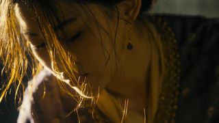 Esther_Low_-_Marco_Polo_s02e05 (2016)