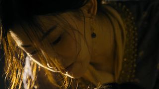 Esther_Low_-_Marco_Polo_s02e05 (2016)