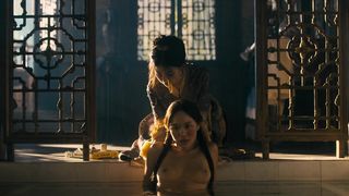 Esther_Low_-_Marco_Polo_s02e05 (2016)