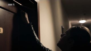 Eva Herzig - Steirerkreuz (2019) Naked actress in a hot video