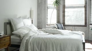 Evalena Marie - The Auditor (2016) Nude sexy video