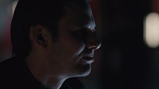 Evan Rachel Wood – Westworld s02e02 (2018) Naked actress in a sexy video