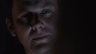 Evan Rachel Wood – Westworld s02e02 (2018) Naked actress in a sexy video