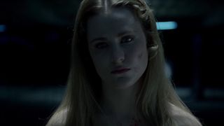 Evan_Rachel_Wood_-_Westworld_s01e01 (2016)