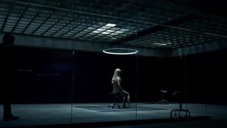 Evan_Rachel_Wood_-_Westworld_s01e01 (2016)