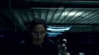 Evan_Rachel_Wood_-_Westworld_s01e01 (2016)