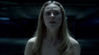 Evan_Rachel_Wood_-_Westworld_s01e01 (2016)
