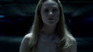 Evan_Rachel_Wood_-_Westworld_s01e01 (2016)