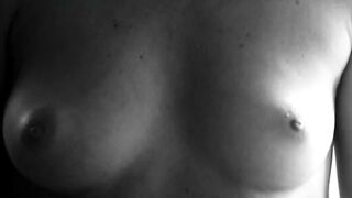 Fanny Touron - Je me tue a le dire (2016) Nude sexy videos