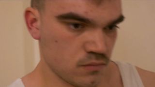 Frederikke Dahl Hansen - Skoge (20180 Naked sexy scenes